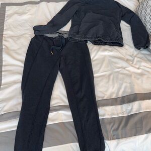 listing-status-banner